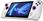 Konsola ASUS ROG Ally RC71L-NH019W - AMD Ryzen Z1 - 7” FHD IPS - Windows 11 Home - zdjęcie 9