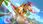 Gra Nintendo Switch Mario Kart 8 Deluxe-Booster Course Pass Set (Gra NS) - zdjęcie 2