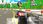 Gra Nintendo Switch Formula Retro Racing World Tour Special Edition (Gra NS) - zdjęcie 2