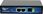 Router Allnet ALL-MC116SPV-VDSL2 - zdjęcie 2