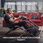 Fotel dla gracza Logitech Kokpit Playseat Trophy G Edition G.00320 TROPHYGEDITION - zdjęcie 3