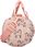 Kidzroom Torba Sportowa Unikorn Pink (36607) - zdjęcie 2