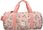Kidzroom Torba Sportowa Unikorn Pink (36607) - zdjęcie 5