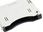 Infinity Gniazdo kart Socket1 konsola Nintendo 2DS SOCKET12DS - zdjęcie 2