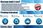 Infinity Gniazdo kart Socket1 konsola Nintendo 2DS SOCKET12DS - zdjęcie 7