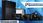 Infinity Gniazdo kart Socket1 konsola Nintendo 2DS SOCKET12DS - zdjęcie 6