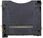 Infinity Gniazdo kart Socket1 konsola Nintendo 2DS SOCKET12DS - zdjęcie 8