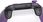 Gamepad Microsoft Xbox Astral Purple QAU-00069 - zdjęcie 3