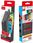 iPega PG-9186WH Charger Dock N-Switch Joy-con Czarna/Biała - zdjęcie 11