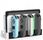 iPega PG-9186WH Charger Dock N-Switch Joy-con Czarna/Biała - zdjęcie 7