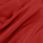Beddfy Komplet Pościeli Satynowej 160x200 Czerwona - zdjęcie 5