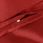 Beddfy Komplet Pościeli Satynowa Bawełna 160x200 Czerwona - zdjęcie 3