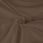 Beddfy Komplet Pościeli Satynowa Bawełna 160x200 C. Beż - zdjęcie 2