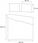 Beddfy Komplet Pościeli Satynowa Bawełna 160x200 C. Beż - zdjęcie 4
