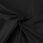 Beddfy Komplet Pościeli Satynowa Bawełna 160x200 Czarna - zdjęcie 6
