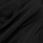 Beddfy Komplet Pościeli Satynowa Bawełna 160x200 Czarna - zdjęcie 5