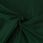 Beddfy Komplet Pościeli Satynowa Bawełna 160x200 Zielona - zdjęcie 6