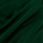 Beddfy Komplet Pościeli Satynowa Bawełna 160x200 Zielona - zdjęcie 5