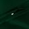 Beddfy Komplet Pościeli Satynowa Bawełna 160x200 Zielona - zdjęcie 4
