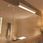 Light Prestige Ibros kinkiet biały GSLWA18WWHCCT - zdjęcie 2