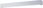 Light Prestige Ibros kinkiet biały GSLWA18WWHCCT - zdjęcie 3