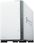 Serwer Serwer plików Synology DS223j 2-bay + 2 x Dysk Synology HAT3300-4T 4TB 256MB 5400 obr./min - zdjęcie 3