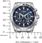 CITIZEN AN8201-57L  - zdjęcie 3