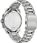 CITIZEN AN8201-57L  - zdjęcie 2