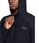 MĘSKA BLUZA TRENINGOWA UNDER ARMOUR HYBRYDOWA L - zdjęcie 2