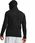 MĘSKA BLUZA TRENINGOWA UNDER ARMOUR HYBRYDOWA L - zdjęcie 9