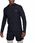 MĘSKA BLUZA TRENINGOWA UNDER ARMOUR HYBRYDOWA L - zdjęcie 7