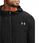 MĘSKA BLUZA TRENINGOWA UNDER ARMOUR HYBRYDOWA L - zdjęcie 5