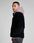 LEE CORD PUFFER SKY CAPTAIN L87FDCHY - zdjęcie 2