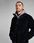 LEE CORD PUFFER SKY CAPTAIN L87FDCHY - zdjęcie 3