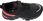 AMERICAN CLUB AA18 ADIDASY BUTY SPORTOWE RZEP B/R 32 - zdjęcie 5