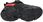 AMERICAN CLUB AA18 ADIDASY BUTY SPORTOWE RZEP B/R 32 - zdjęcie 8