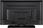 Telewizor Telewizor LED Toshiba 40LV3E63DG 40 cali Full HD - zdjęcie 2
