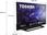 Telewizor Telewizor LED Toshiba 40LV3E63DG 40 cali Full HD - zdjęcie 4