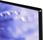 Telewizor Telewizor LED Toshiba 40LV3E63DG 40 cali Full HD - zdjęcie 12