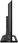 Telewizor Telewizor LED Toshiba 40LV3E63DG 40 cali Full HD - zdjęcie 7