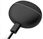 Słuchawki Creative Zen Air DOT - douszne - Bluetooth 5.3 - czarny - zdjęcie 2
