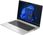 Laptop Laptop HP EliteBook 630 G10 13,3"/i5/16GB/512GB/Win11 (8A5X7EA) - zdjęcie 7