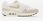 Nike W Air Max 1 '87 Pale Ivory/ Sanddrift-White-Sail - zdjęcie 5