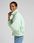 LEE LIGHT LAYER JACKET SEAGLASS L55FEW40 - zdjęcie 2