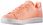 BUTY SPORTOWE ADIDAS STAN SMITH BA7145 r. 36 - zdjęcie 5