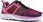 BUTY SPORTOWE REEBOK Z BELLE GP V68357 r. 37 - zdjęcie 4