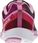 BUTY SPORTOWE REEBOK Z BELLE GP V68357 r. 37 - zdjęcie 2