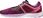 BUTY SPORTOWE REEBOK Z BELLE GP V68357 r. 37 - zdjęcie 3