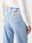 WRANGLER MOM RELAXED AKUA W24M86Z22 - zdjęcie 2