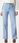 WRANGLER MOM RELAXED AKUA W24M86Z22 - zdjęcie 3